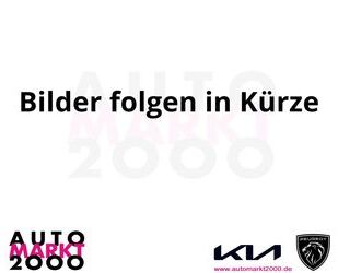 Kia ceed / Ceed Gebrauchtwagen