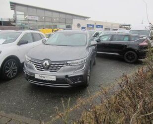 Renault Koleos Gebrauchtwagen