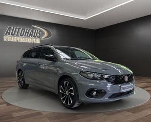 Fiat Tipo Gebrauchtwagen
