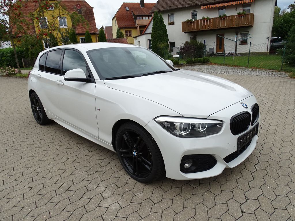 Bild 1