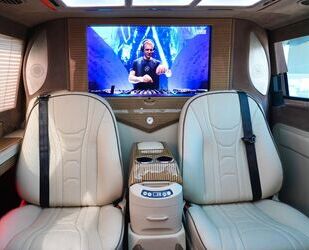 VW T6 Transporter Gebrauchtwagen