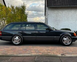 Mercedes-Benz E 300 Gebrauchtwagen