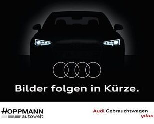 Audi Audi A1 Sportback S line 25 TFSI LED Sportsitze So Gebrauchtwagen