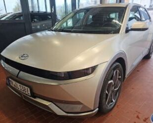 Hyundai IONIQ 5 Gebrauchtwagen