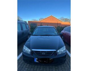 Kia Cerato Gebrauchtwagen