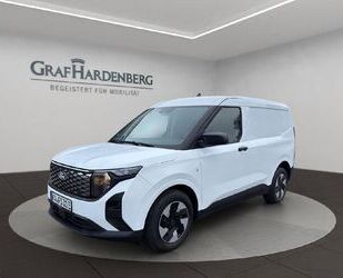 Ford Transit Courier Gebrauchtwagen