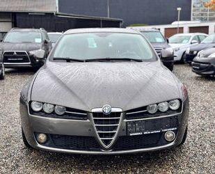 Alfa Romeo Andere Gebrauchtwagen