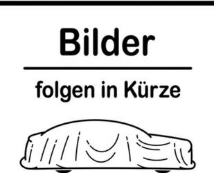 Kia Venga Gebrauchtwagen