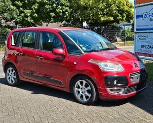 Citroen C3 Gebrauchtwagen