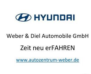 Hyundai Hyundai i20 N Performance +Navi*KAMERA*AssistenzPa Gebrauchtwagen