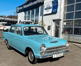 Ford Andere Gebrauchtwagen