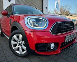 Mini Cooper Gebrauchtwagen
