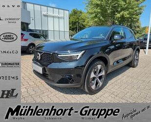 Volvo XC40 Gebrauchtwagen