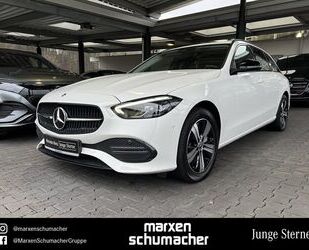 Mercedes-Benz C 300 Gebrauchtwagen