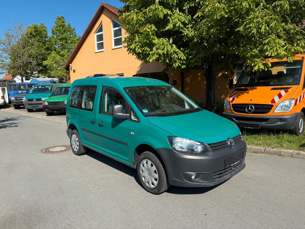 Bild 1
