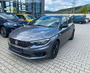 Fiat Tipo Gebrauchtwagen
