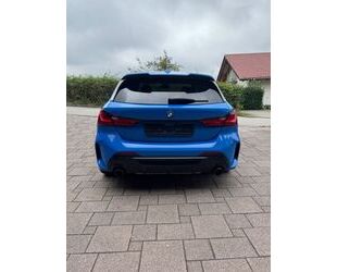 BMW M135 Gebrauchtwagen