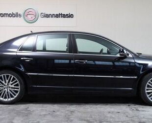 VW Phaeton Gebrauchtwagen
