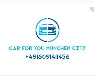 Mazda 6 Gebrauchtwagen