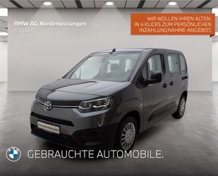 Toyota Andere Gebrauchtwagen