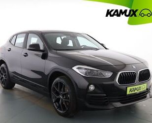 BMW BMW X2 18i sDrive Business+LED+HuD+Navi+ Gebrauchtwagen