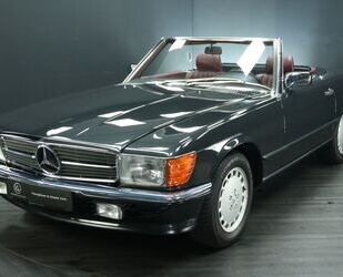 Mercedes-Benz 300 Gebrauchtwagen