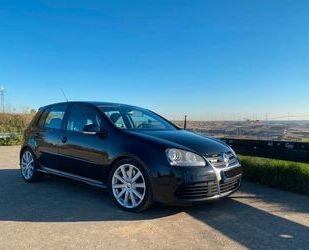 Citroen Golf 