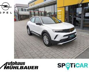 Seat Mokka 