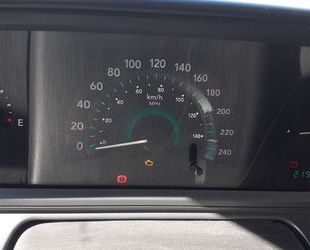 Dodge Journey Gebrauchtwagen