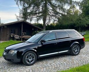 Ford Andere 
