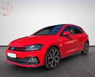 BMW Polo 