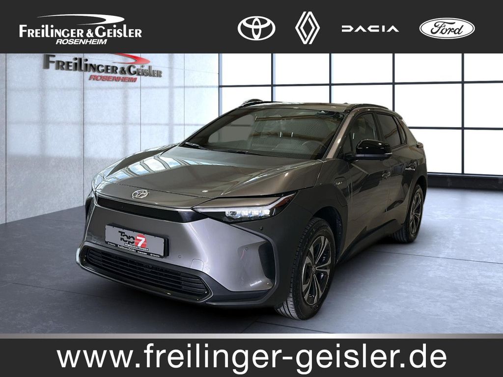 Bild 1