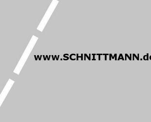 Skoda Yeti Gebrauchtwagen