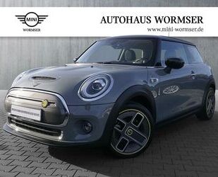 Mini Cooper SE Gebrauchtwagen