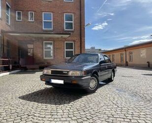 Mazda 929 Gebrauchtwagen