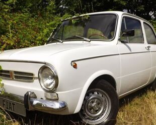 Fiat Andere Gebrauchtwagen