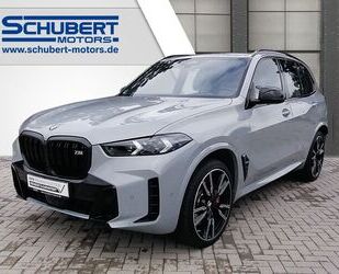 BMW X5 M60 Gebrauchtwagen