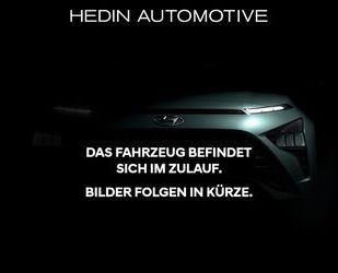 Hyundai IONIQ 5 Gebrauchtwagen