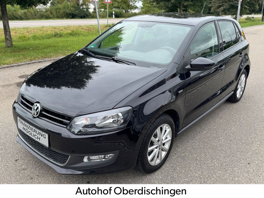 Bild 1