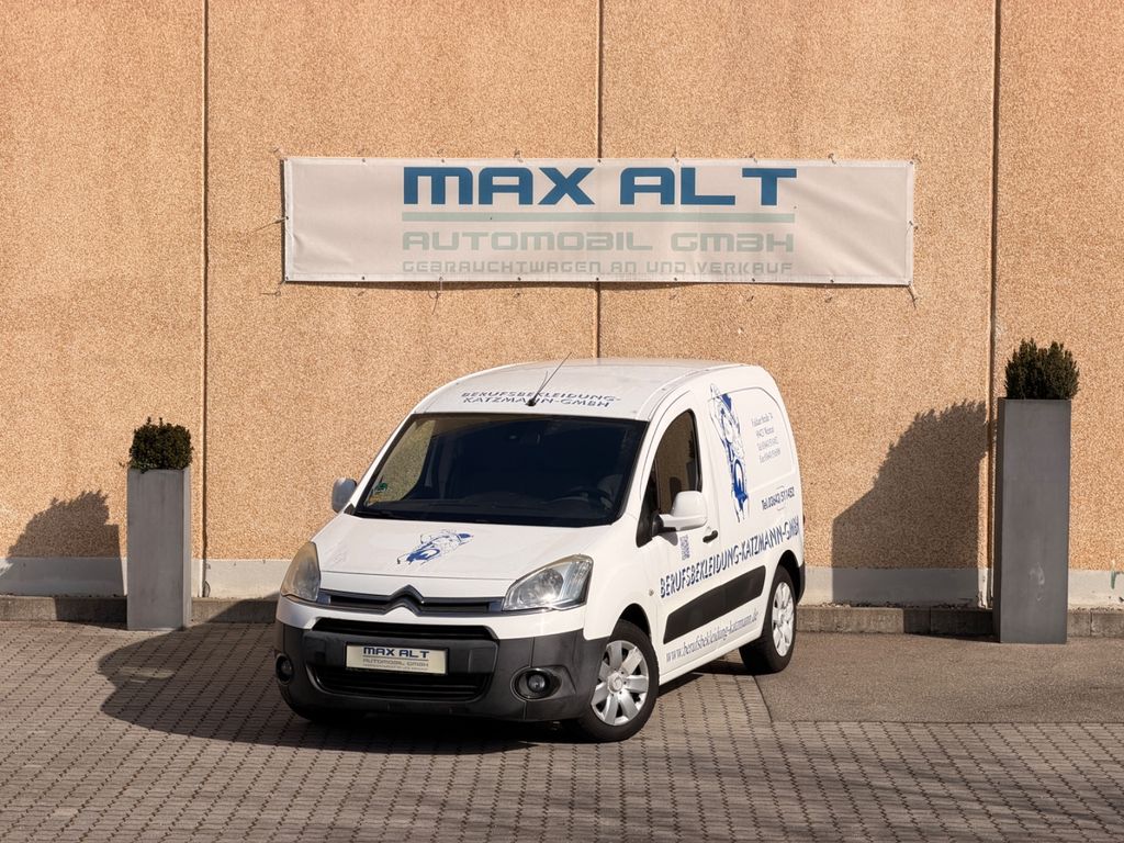 Bild 1