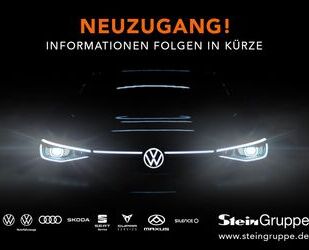 VW Volkswagen Golf VIII GTI Clubsport 2.0 TSI ACC MAT Gebrauchtwagen