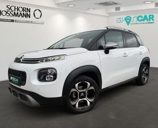 Citroen C3 Aircross Gebrauchtwagen