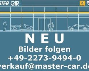 Fiat 500X Gebrauchtwagen