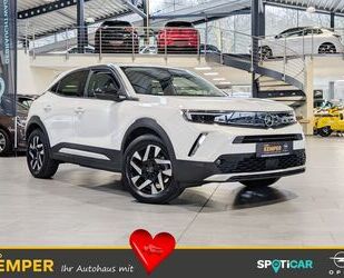 Opel Mokka-e Gebrauchtwagen