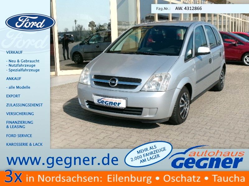 Bild 1