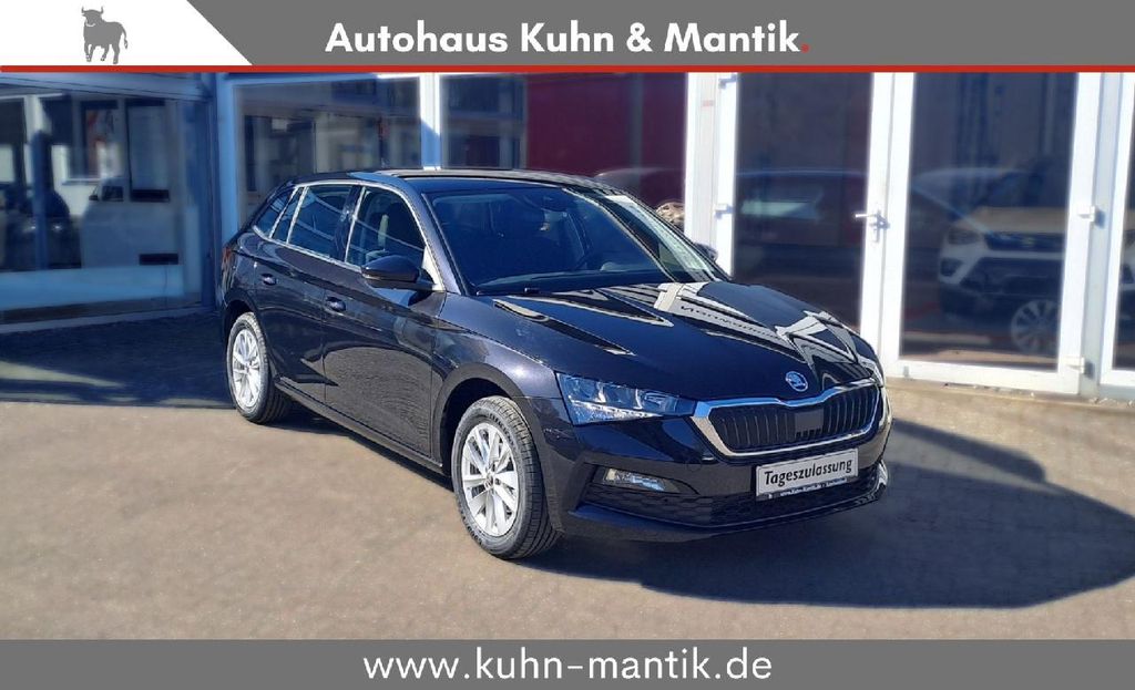Bild 1