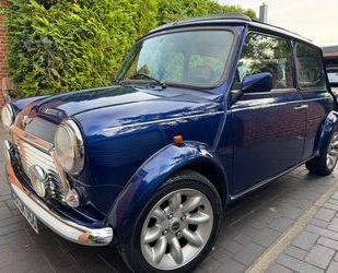 Mini 1300 Gebrauchtwagen