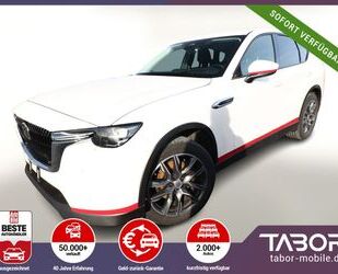 Mazda CX-60 Gebrauchtwagen