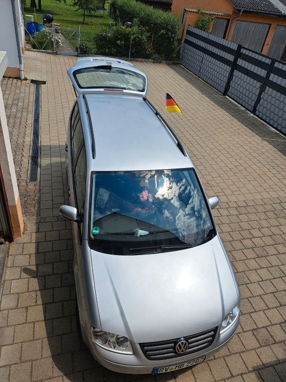 Bild 1