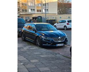 Renault Talisman Gebrauchtwagen
